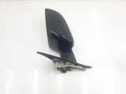 Außenspiegel Links 51168498191 BMW 3 serie Touring (G21) Kombi 330e xDrive TwinPower Turbo 2.0 16V (B48-B20A) 2019