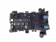 Sicherungskasten RELAIS 3671064J00 Suzuki Grand Vitara II (JT) SUV 1.6 16V (M16A VVT) 2005