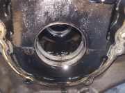 Motorblock 1140129745 Toyota RAV4 (A2) Geländewagen 2.0 D-4D 16V 4x4 (1CD-FTV) 2005