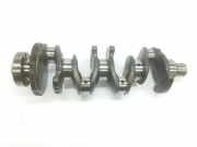 Kurbelwelle 11217798473 BMW SERIE 3 BERLINA 2.0 16V D (163 CV) 2006