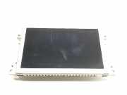 Multifunctionelle Display 4F0919604 Audi A6 Avant (C6) Kombi 3.0 TDI V6 24V Quattro (CDYA) 2009