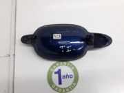 Türgriff Außen Links Hinten 51216961443 BMW 5 serie (E60) Limousine 525i 24V (N52-B25A) 2005