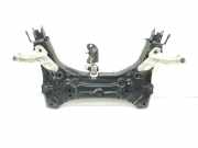 Unterrahme Vorne 544012152R Renault Clio V (RJAB) Schrägheck 5-drs 1.6 E-Tech 145 16V (H4M-632(H4M-C6))