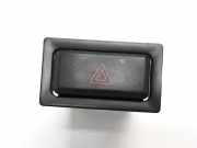 Warnleuchte Schalter 8433243010 Toyota Land Cruiser 90 (J9) Hardtop Geländewagen 3.0 TD (1KZTE) 1999