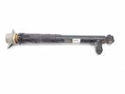 Stoßdämpfer Rechts Hinten 5Q0513045CH Volkswagen T-Roc I SUV 2.0 R TSI 16V 4Motion (DNUE) 2019