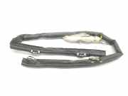 Vorhang Airbag Rechts VOOR 9805768380 Peugeot 308 SW (L4/L9/LC/LJ/LR) Kombi 5-drs 1.6 BlueHDi 100 (DV6FD(BHY)) 2015