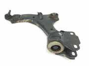 Querlenker Links Vorne Unten 6G9N3A053EK Land + Range Rover Freelander II Geländewagen 2.2 td4 16V (224DT)