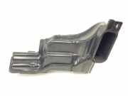 Lufteinlass 9810920880 Opel Astra L (F3/FB/FM/FP) Schrägheck 5-drs 1.5 Turbo D 16V (DV5RC(YHZ))