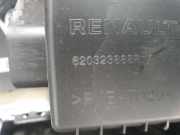 Stoßstange Vorne 62010P561R Renault Megane E-Tech (RCB) SUV 60 kWh (6AM-402)