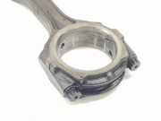 Pleuel 1320167020 Toyota Land Cruiser 90 (J9) Hardtop Geländewagen 3.0 TD (1KZTE)