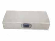 Handschuhfach 7700650007 Renault Trafic New (JL) Bus 2.5 dCi 16V 135 (G9U-730) 2005