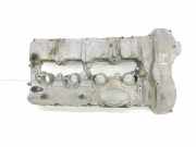 Ventildeckel 11127570939 BMW X6 (E71/E72) SUV xDrive50i 4.4 V8 32V (N63-B44A) 2009