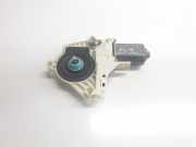Fensterhebermotor Links Vorne 8K0959801B Audi Q5 (8RB) SUV 2.0 TDI 16V (CJCA)