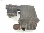 Luftfilter Komplett 1370062J00 Suzuki Swift (ZA/ZC/ZD1/2/3/9) Schrägheck 1.3 VVT 16V (M13A VVT) 2005