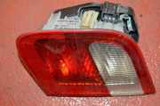 Rücklicht Rechts In Der Heckklappe 8364924 BMW 3 serie (E46/4) Limousine 320d 16V (M47-D20(204D1)) 2000