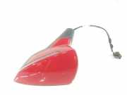 Außenspiegel Links 6F1857507AC Seat Ibiza V (KJB) Schrägheck 5-drs 1.0 TSI 12V (DLAA) 2023