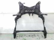 Unterrahme Vorne GHP93480XB Mazda BERLINA GJ Style