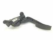 Gaspedalsensor 327001R500 Kia Rio III (UB) Schrägheck 1.2 CVVT 16V (G4LA) 2011