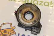 Airbag Schleifring 3C0959653 Volkswagen Passat (3C2) Limousine 2.0 TDI 16V 140 (BKP) 2005 BKP