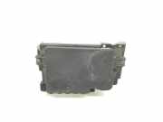 Sicherungskasten RELAIS 2Q0937548D Seat 1.6L 2023