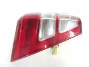 R?cklicht Links DEPO082181944L Suzuki Grand Vitara II (JT) SUV 1.9 DDiS (F9Q)