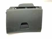 Handschuhfach 9673811277 Peugeot 208 I (CA/CC/CK/CL) Schrägheck 1.5 BlueHDi 100 (DV5RD(YHY)) 2019