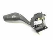 Blinkerschalter CV6T13335AE Ford CUSTOM KASTEN 2.0 TDCi (131 CV) 2016