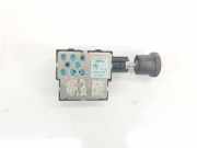 Lichtschalter 61318353503 BMW 3 serie Compact (E36/5) Schrägheck 316i (M43-B19(194E1)) 1999