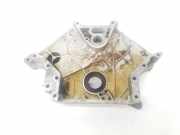 Steuerkette Abdeckung 11148483806 BMW 4.4 V8 32V Twin Turbo (408 CV) 2008