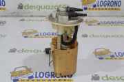 Vorförderpumpe 9625476280 Peugeot 206 (2A/C/H/J/S) Schrägheck 1.1 XN,XR (TU1JP(HFZ)) 2003
