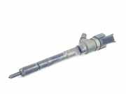 Kraftstoff-Injector 3380027400 Kia Carens III (FG) Großraumlimousine 2.0 CRDI VGT 16V (D4EA)