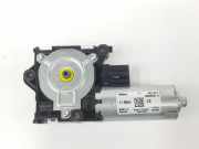 Motor Schiebedach 67617933149 BMW X3 (G01) SUV xDrive 30d 3.0 TwinPower Turbo 24V (B57-D30A) 2017