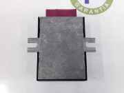 Steuergerät Kraftstoffpumpe 16147180426 BMW 3 serie (E92) Coupé 320d 16V (N47-D20A) 2008