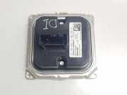 Steuergerät Xenon 260556623R Renault Trafic Passenger (1JL/2JL/3JL/4JL) Bus 2.0 dCi 16V 145 (M9R-710(M9R-V7))