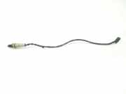 Lambdasonde 3921007PD0 Hyundai 1.0 TGDI (120 CV) 2022