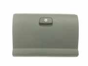 Handschuhfach 2H0857095B Volkswagen Amarok Pick-up 2.0 BiTDI 16V 163 (CDCA) 2012 CDCA