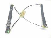 Fensterheber Rechts Vorne 4L0837462D Audi Q7 (4LB) SUV 4.2 TDI V8 32V (BTR) 2007
