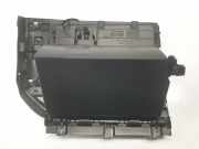 Handschuhfach 735599691 Jeep BU Limited 4X2