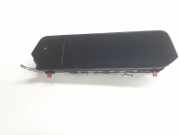 Multifunctionelle Display 8611076170 Lexus UX SUV 250h 2.0 16V (M20A-FXS)