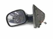 Außenspiegel Links 04894413AH Chrysler Voyager/Grand Voyager (RG/RS) Großraumlimousine 2.8 CRD 16V (ENR) 2007