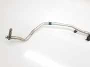 Klima Leitung KD6261462A Mazda CX-5 II (KF) SUV 2.2 SkyActiv-D 150 16V 2WD (SH) 2017