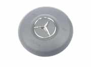 Airbag Lenkrad 0008604504 Mercedes-Benz E (W213) Limousine E-220d 2.0 Turbo 16V (OM654.920) 2017