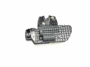 Heckschloss 9151487499 Citroën C4 Berline (NC) Schrägheck 5-drs 1.2 12V PureTech 130 (EB2DTS(HNY))