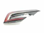 Rücklicht Links 169149800F Tesla Model 3 Limousine RWD 60 kWh (3D7)