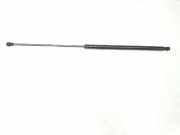 Gasdruckfeder Hinten 904501KA2A Nissan Juke (F15) SUV 1.6 16V (HR16DE) 2015
