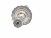 Antriebswelle Rechts Hinten A2093500410 Mercedes-Benz C (W203) Limousine 1.8 C-180K 16V (M271.946) 2004