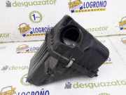 Luftfilter Komplett 1370067J00 Suzuki Grand Vitara II (JT) SUV 1.9 DDiS (F9Q) 2005