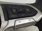 Lenker 2G0419089H Volkswagen Polo VI (AW1) Schr?gheck 5-drs 1.0 TSI 12V (DLAA) 2023 DLAA