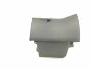 Handschuhfach 9677995177 Peugeot 308 SW (L4/L9/LC/LJ/LR) Kombi 5-drs 1.6 BlueHDi 120 (DV6FC(BHZ))