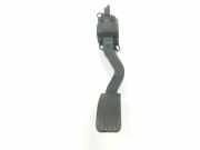 Gaspedalsensor 9671840280 Citroën DS4 (NX) Schrägheck 1.6 16V VTi 120 (EP6C(5FS)) 2013